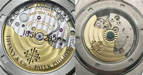 how to identify a fake patek philippe watch|replica patek philippe watches.